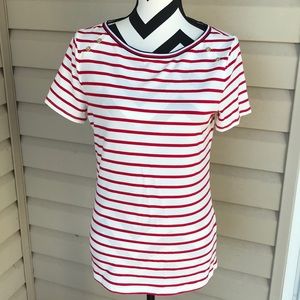 Tommy Hilfiger top